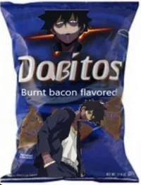 Dabi