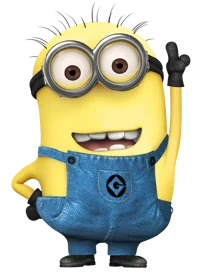 Minion