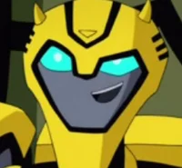 Tfa Bumblebee 