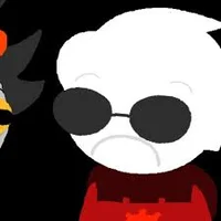 Dave strider