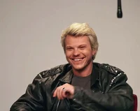 Влад Коноплёв