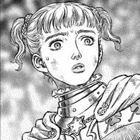Farnese