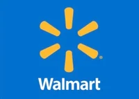 Walmart
