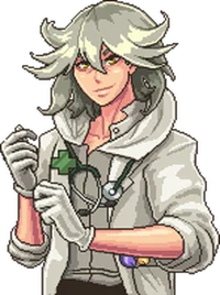 Wornhardt