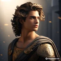 Alexander the great 