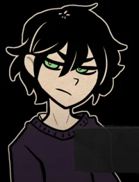 Andy Graves - TCOAAL