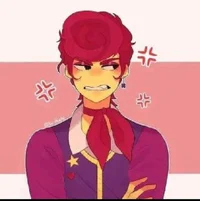 Opposite Wally