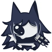 Miss Circle-FPE-CAMP