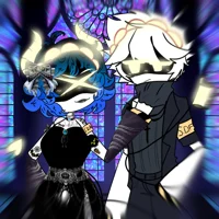 Serial Destination F