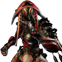 Kavel Ivara