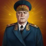 Zhukov