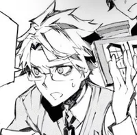 Kunikida Doppo