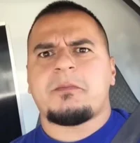 Drey Joey Gallo