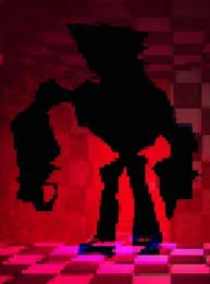 The Phantom