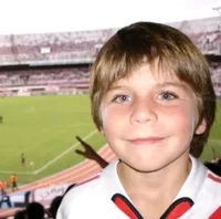 Felipe Otano