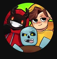THE GOOBERS
