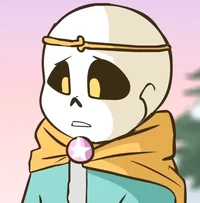 Dream Sans