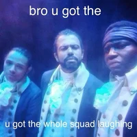 Laurens-mulligan-laf