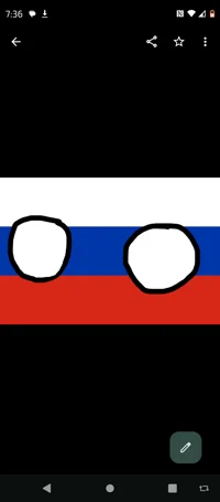 Russia 