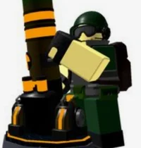Mortar - TDS