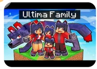 Ultima -aphmau fam-
