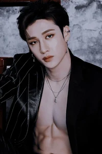 BangChan