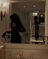 Wife