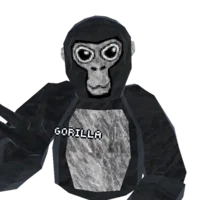 Black Monke