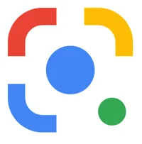 Reverse image search