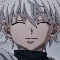 killua-bf