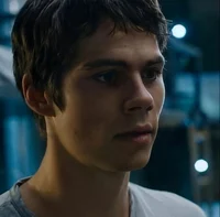Thomas -TMR