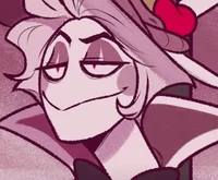 -AppleRadio- LUCIFER