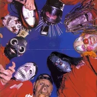 Slipknot 