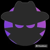 MrIncognitoTheBesttt