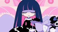 Stocking 