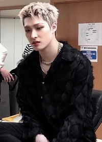 Mingi 