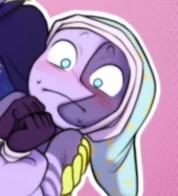 Lunar -LAES-