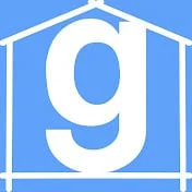 House of Gmodders