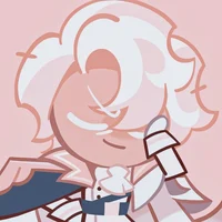 Clotted Cream Cookie