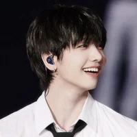 Myung Jaehyun 
