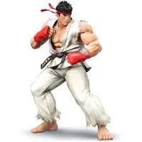 Ryu