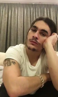 Patricio Sardelli