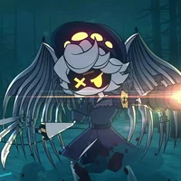 Serial Designation N