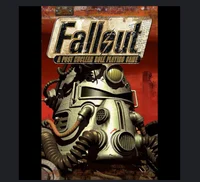 Fallout