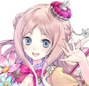 Merurulince Rede Arl