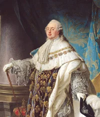 Louis XVI