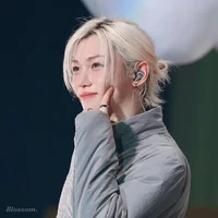 Lee Felix