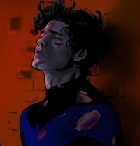 Nightwing