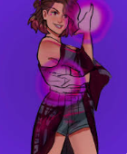 Lou Ellen Blackstone