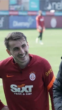 Abin Kerem